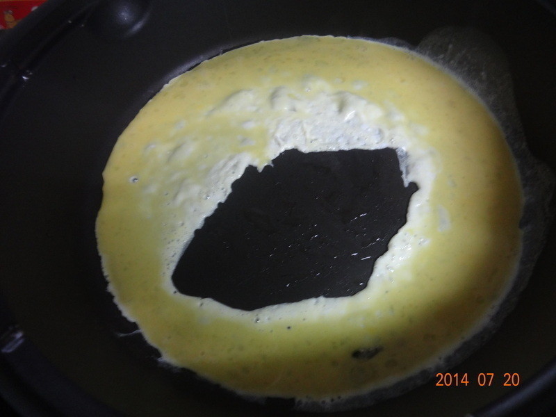 ������̦����Ԫ��ɽ��̦��������