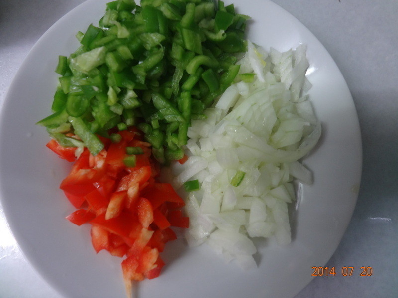 ������̦����Ԫ��ɽ��̦��������