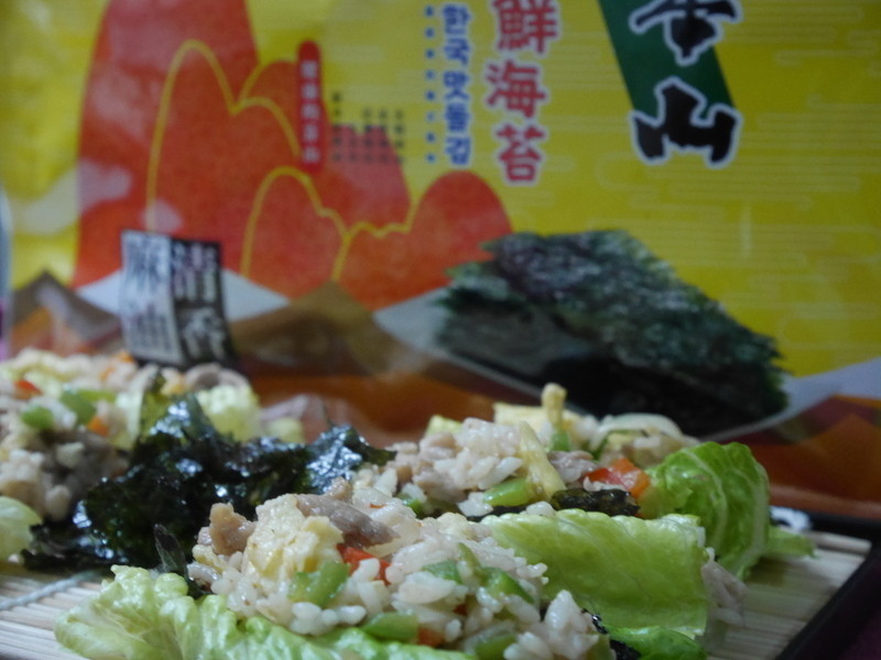 ������̦����Ԫ��ɽ��̦��������