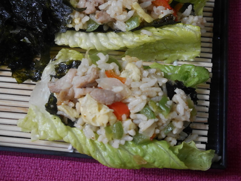 ������̦����Ԫ��ɽ��̦��������