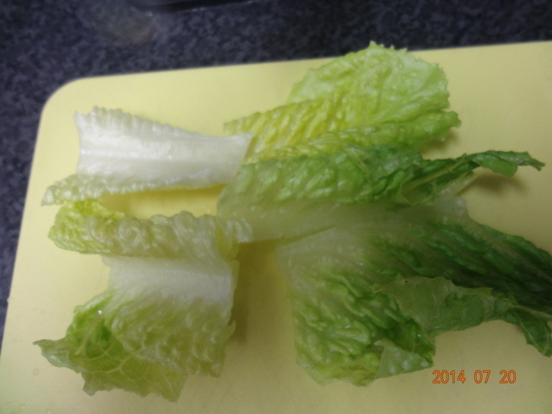 ������̦����Ԫ��ɽ��̦��������