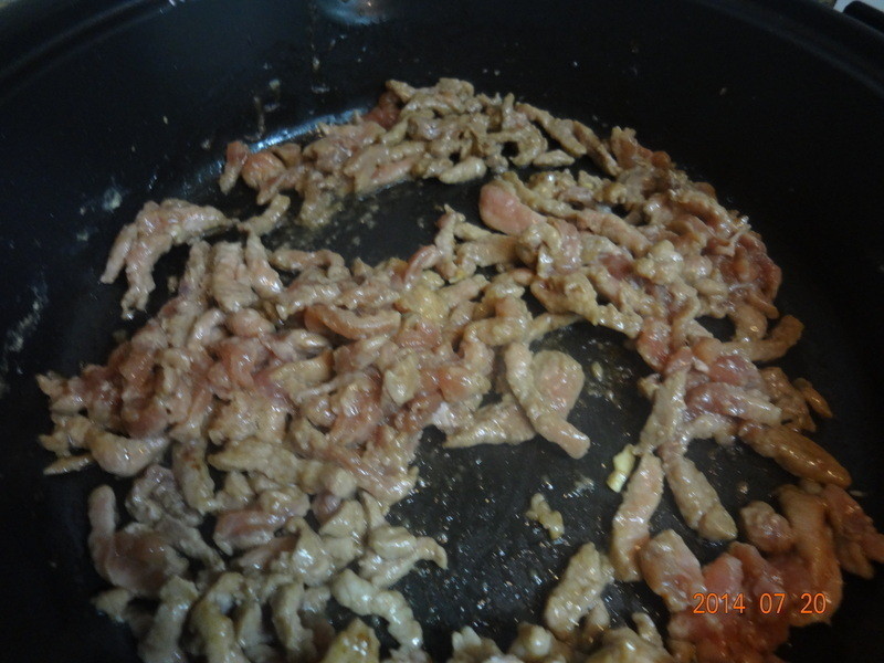 ������̦����Ԫ��ɽ��̦��������