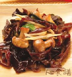 ľ�����󹽵�����