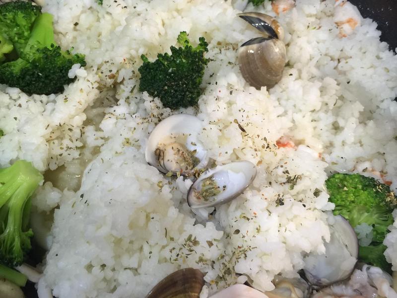 ����Ģ�����ʟh����������