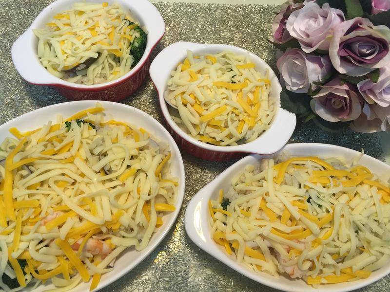 ����Ģ�����ʟh����������