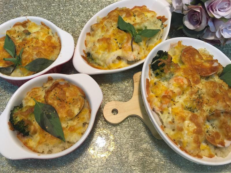 ����Ģ�����ʟh����������