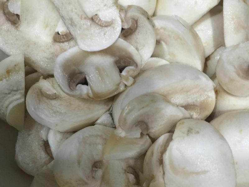 ����Ģ�����ʟh����������