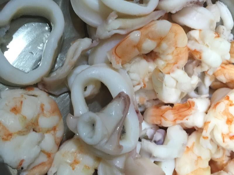 ����Ģ�����ʟh����������