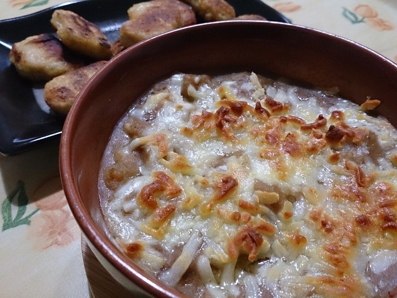 �h������[С�����]������