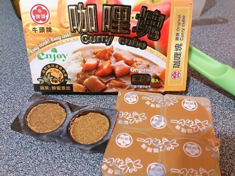 �h������[С�����]������