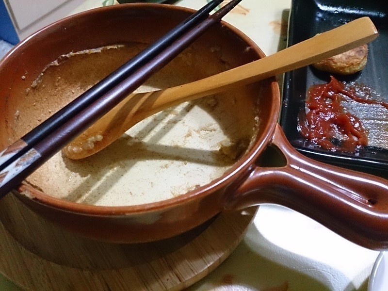 �h������[С�����]������