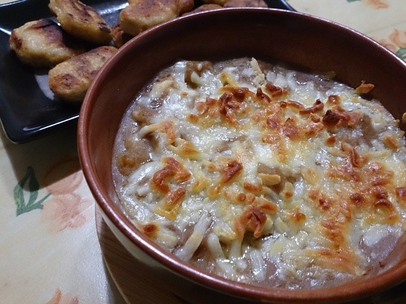 �h������[С�����]������