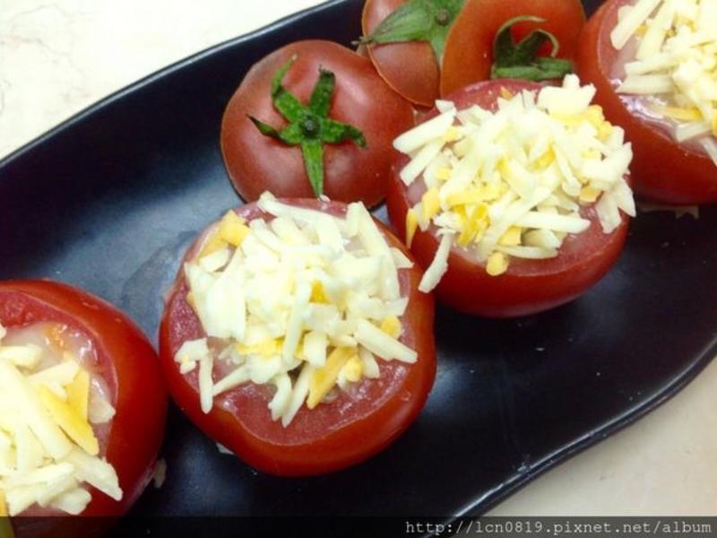 �h�����ѵ�����