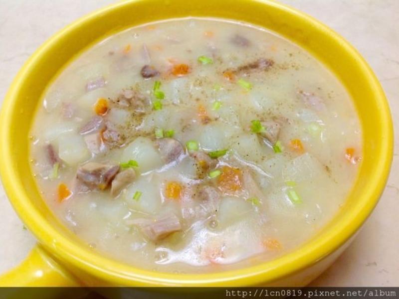 �h�����ѵ�����