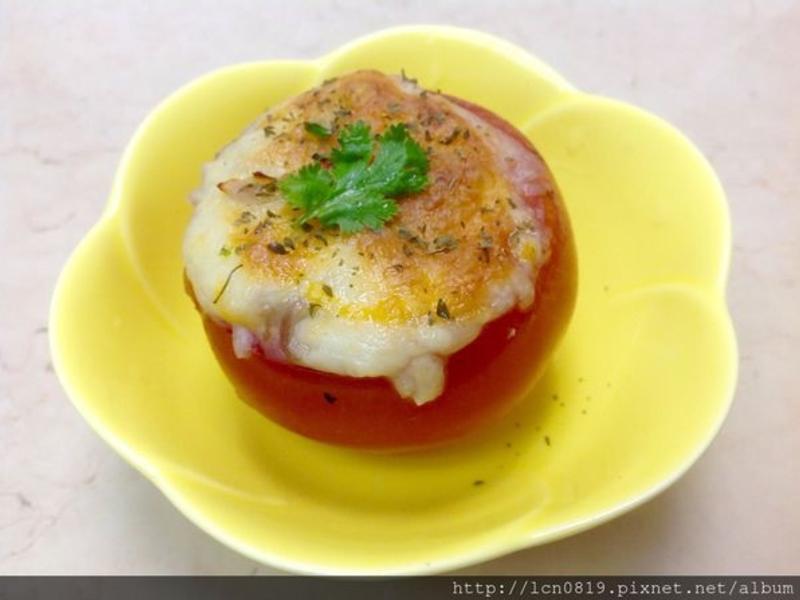 �h�����ѵ�����