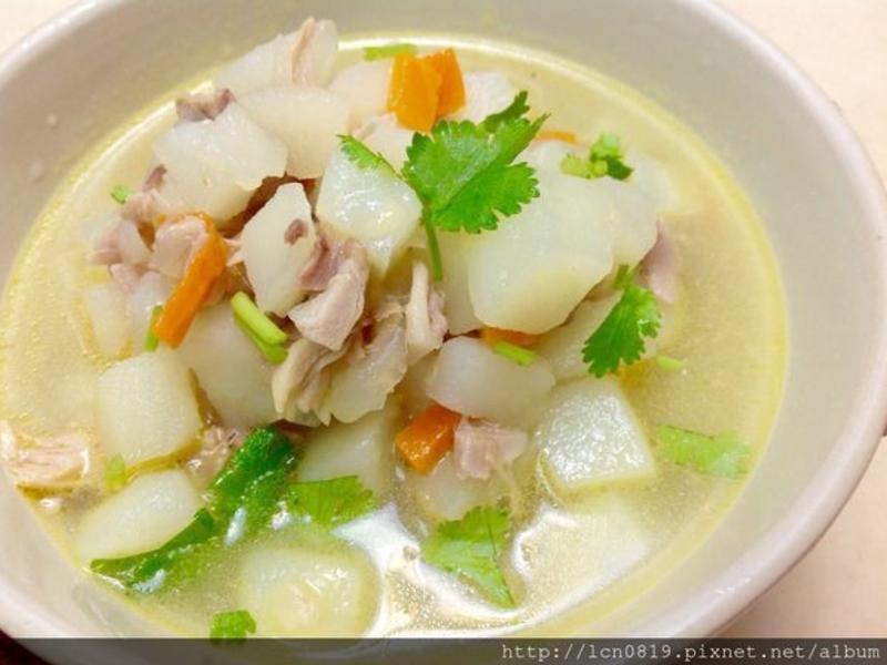 �h�����ѵ�����