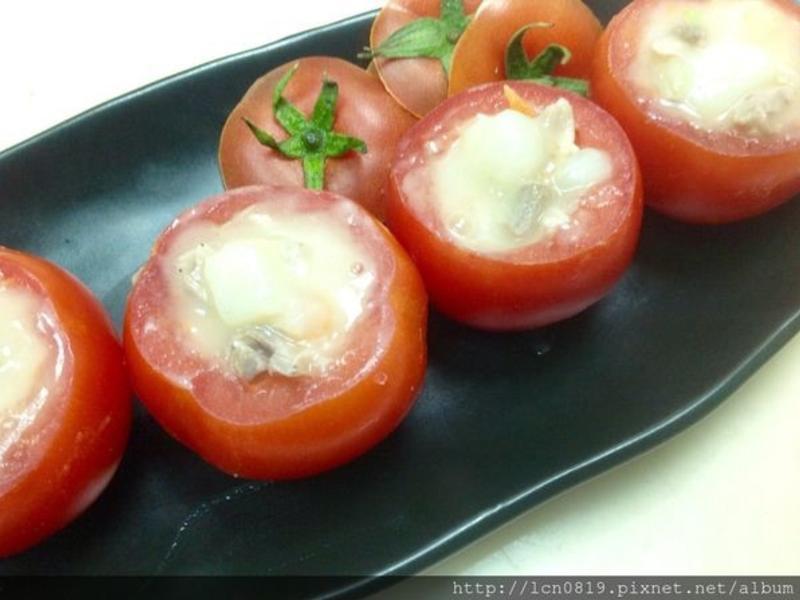 �h�����ѵ�����