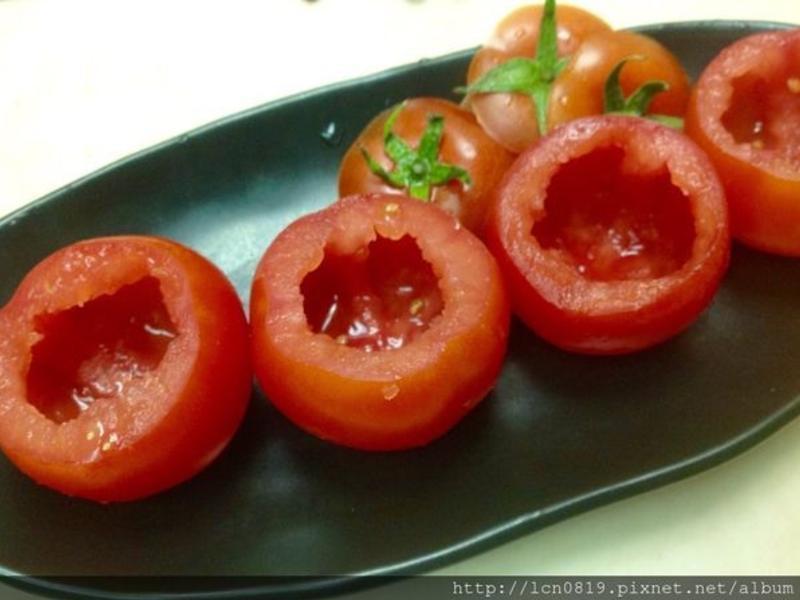 �h�����ѵ�����