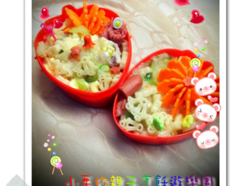 �h���׽�������������