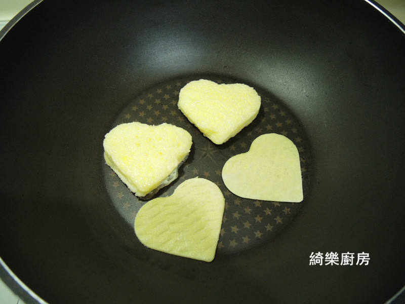 ��ݮ������˾������