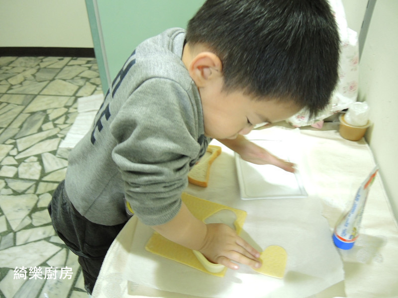 ��ݮ������˾������