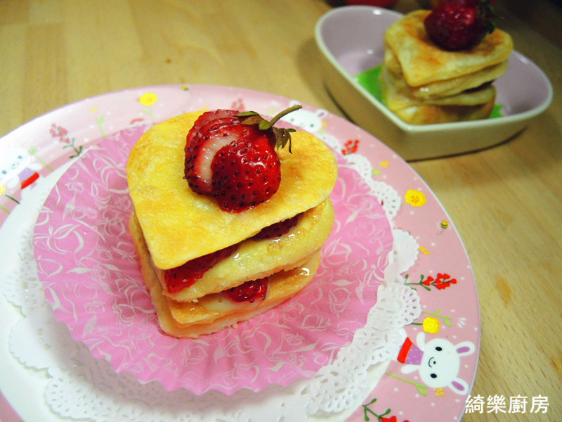 ��ݮ������˾������