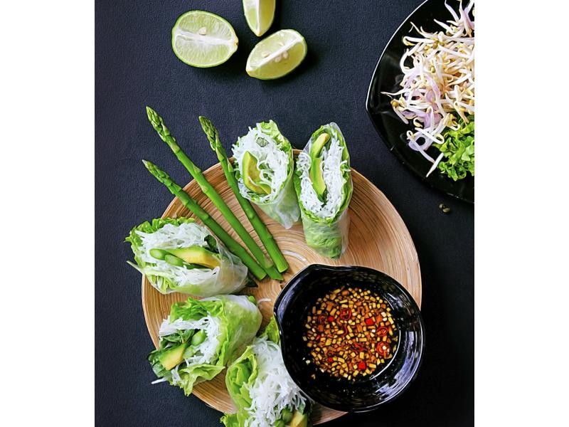 ��ֽ�ؾ�������