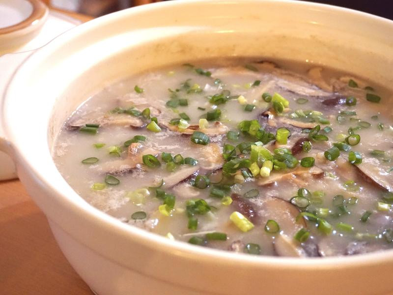 Ïã¹½²ÚÃ×Èâ¹ÇÖàµÄ×ö·¨