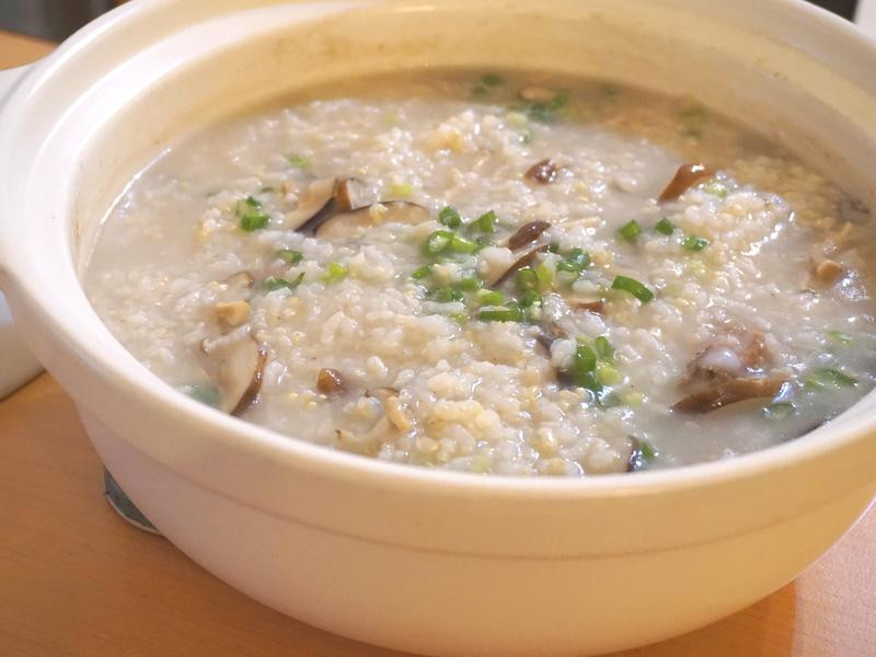 Ïã¹½²ÚÃ×Èâ¹ÇÖàµÄ×ö·¨