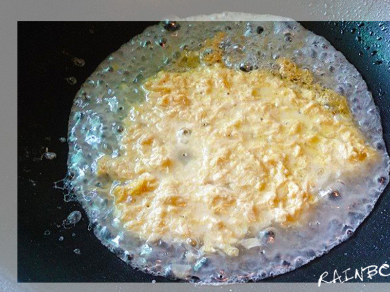 ȫ�����м�(�ݹ���)������