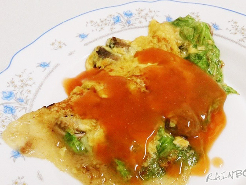 ȫ�����м�(�ݹ���)������