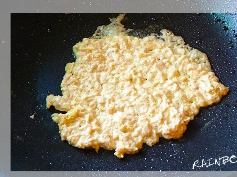 ȫ�����м�(�ݹ���)������