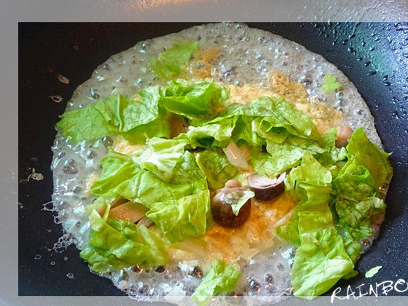 ȫ�����м�(�ݹ���)������