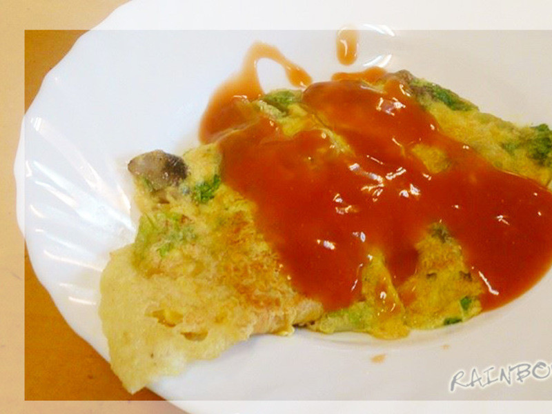 ȫ�����м�(�ݹ���)������