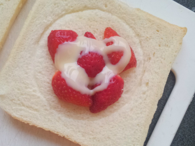 ��ݮ���̿ڴ�������˾������