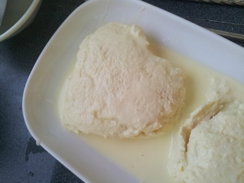 ��ݮ���̿ڴ�������˾������