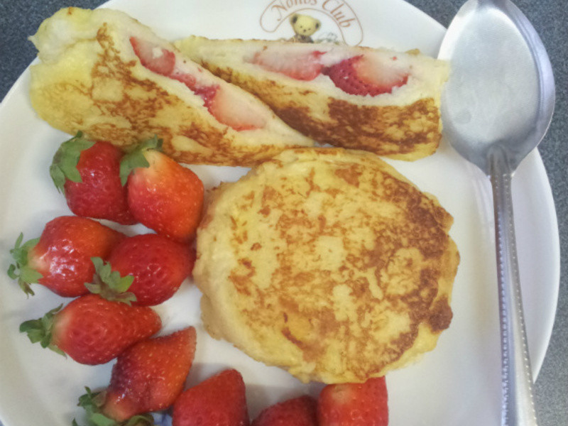 ��ݮ���̿ڴ�������˾������