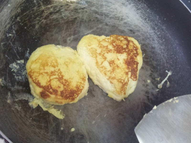 ��ݮ���̿ڴ�������˾������