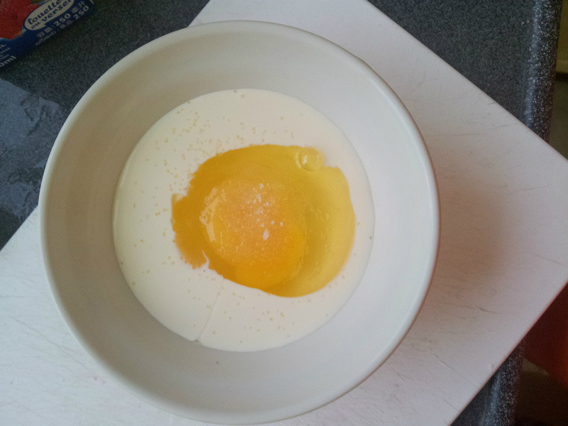 ��ݮ���̿ڴ�������˾������