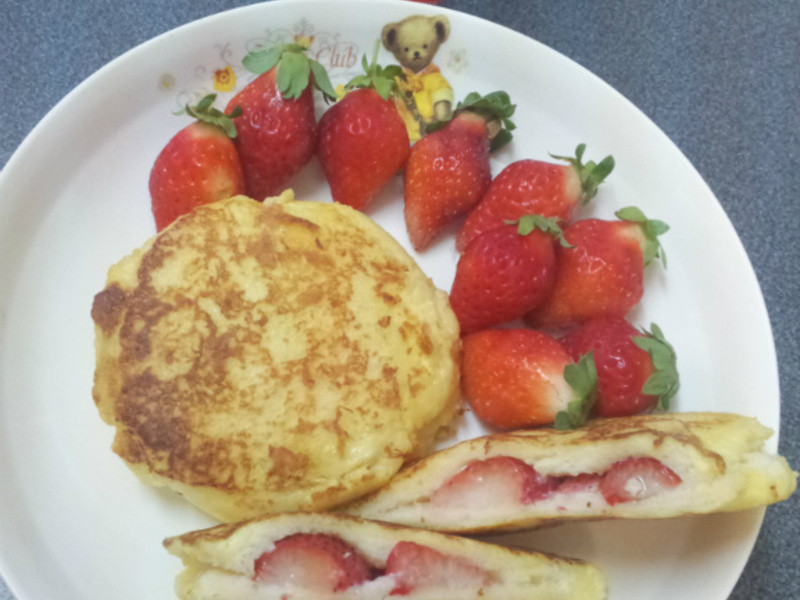 ��ݮ���̿ڴ�������˾������