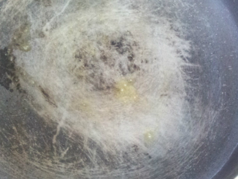 ��ݮ���̿ڴ�������˾������