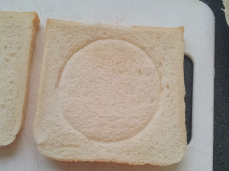 ��ݮ���̿ڴ�������˾������