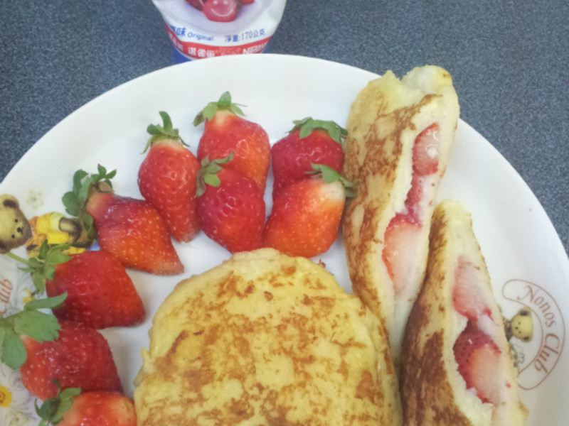 ��ݮ���̿ڴ�������˾������