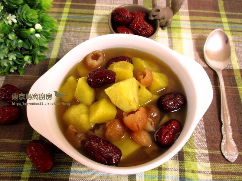 ��֭��Բ�ع�����������