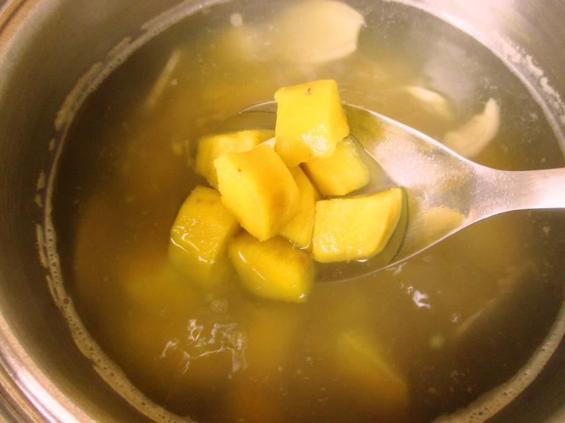 ��֭��Բ�ع�����������