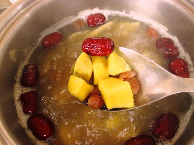 ��֭��Բ�ع�����������