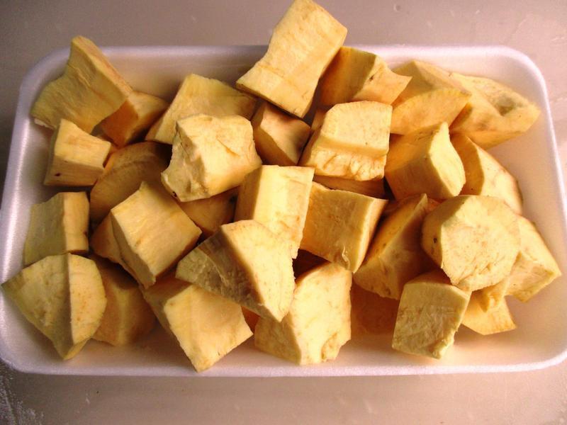 ��֭��Բ�ع�����������