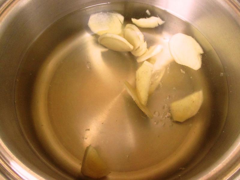 ��֭��Բ�ع�����������