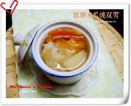 ����ľ����˫ѩ������