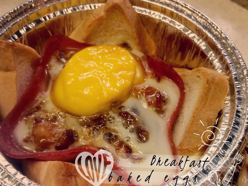 �h�����ȵ���˾�ѵ�����